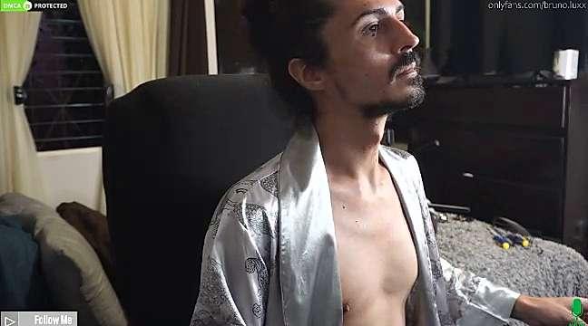 bruno_ambrose