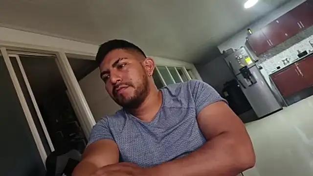 bruno_fort