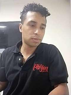 bruno_ve
