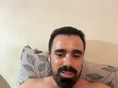 brunobra_