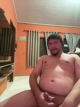 brunogordin69