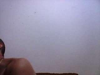 brunosm333