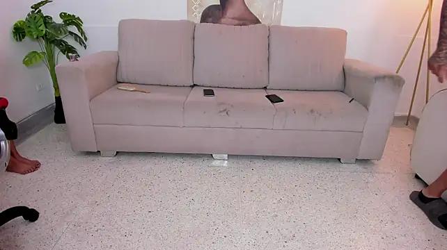 brutal_sex_room2
