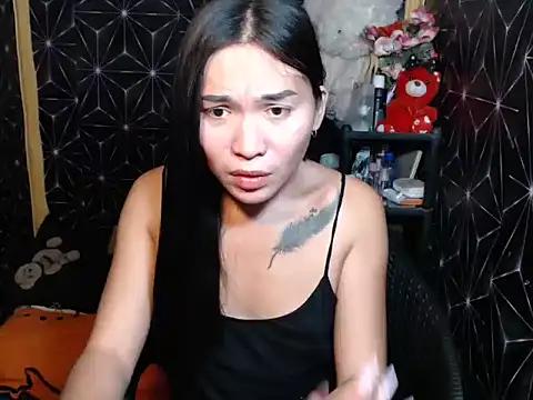 bryanahcumsalot