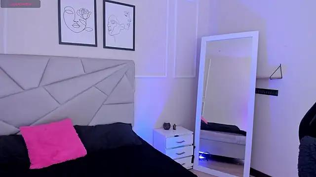 bryanna_