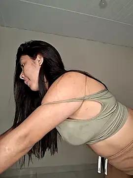 bryony20