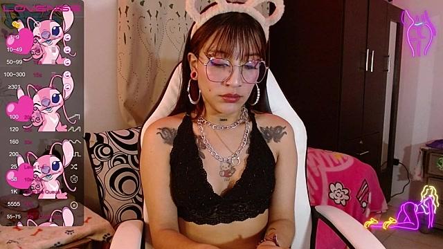 brysskitty