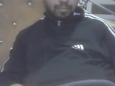btwitsStoic