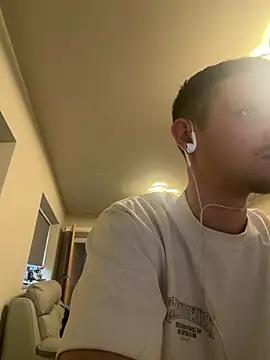 btzbill3