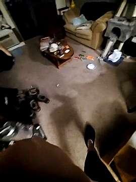 bubbamc420