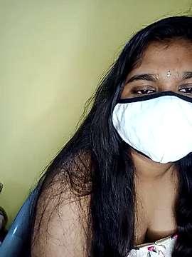 bubly_riya