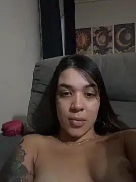 bubusexy00