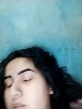bucetahJ