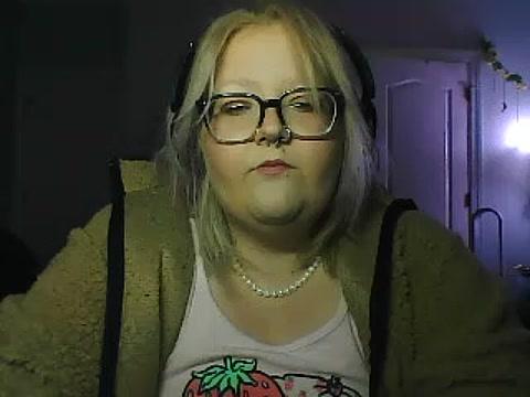 budbabie