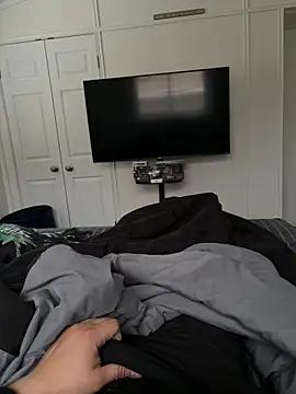buddiebruh