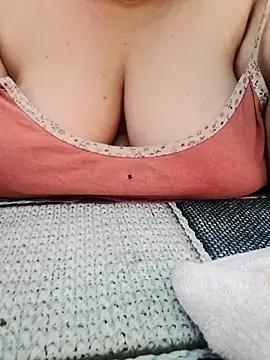 bufnita5