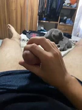 bugra201