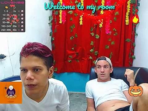bull_hot
