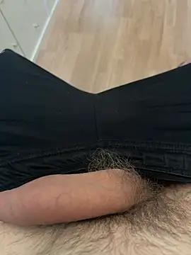 bulldick_23