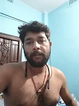 bullet_king0