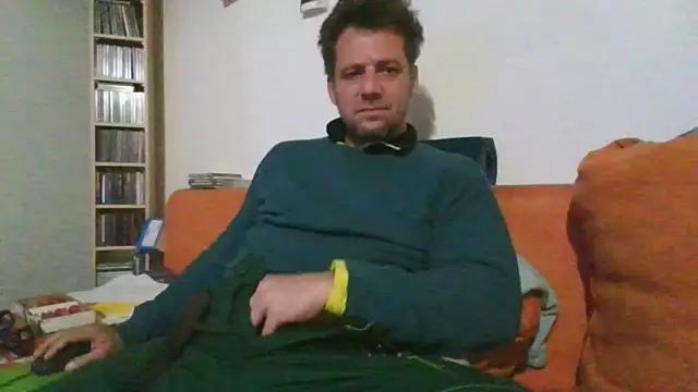 bullishgreenJan