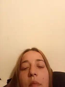 bunny208sexy