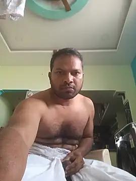 bunny_2728