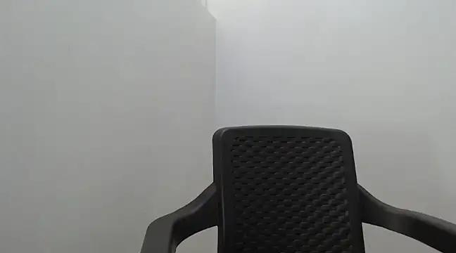 bunny_crazy33