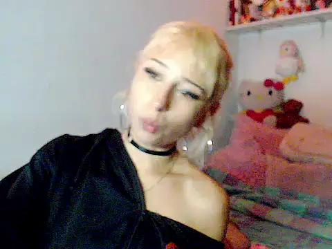 bunnyfoxxd