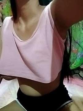 bunnykooh92