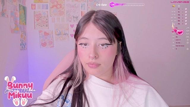 bunnymikuu