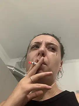 bunnythetailor
