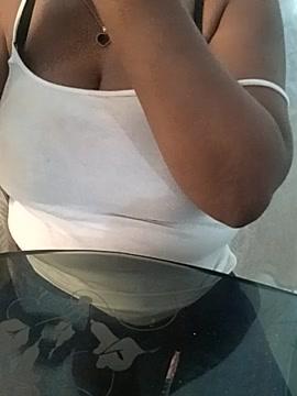 busty_carolina