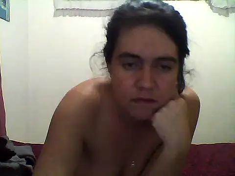 bustybee101