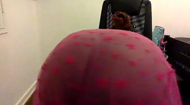 bustybigass