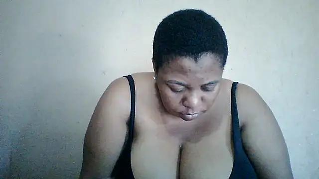 bustyboobs27