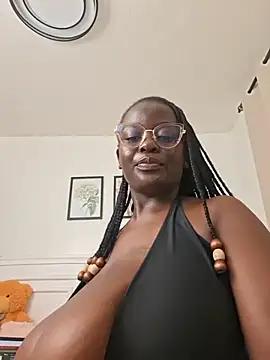 bustytemptress1