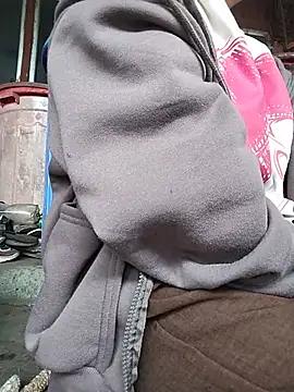 butt_sexy