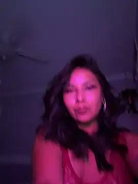 bxbygirl1111