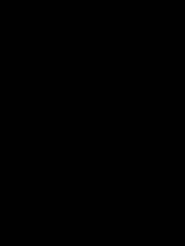 byeffect
