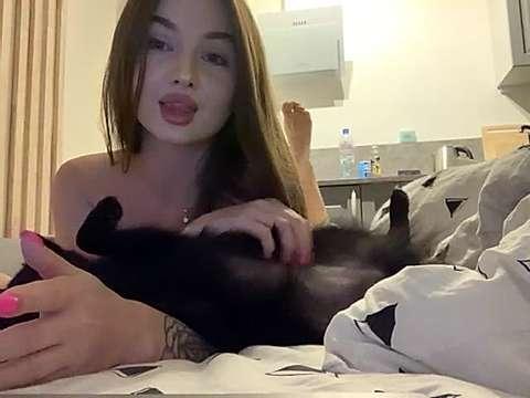 bymagnoly