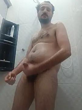c4p3tinha3