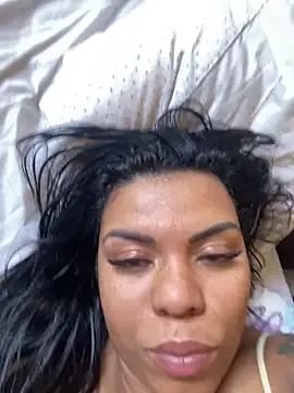 cacauzinhasex