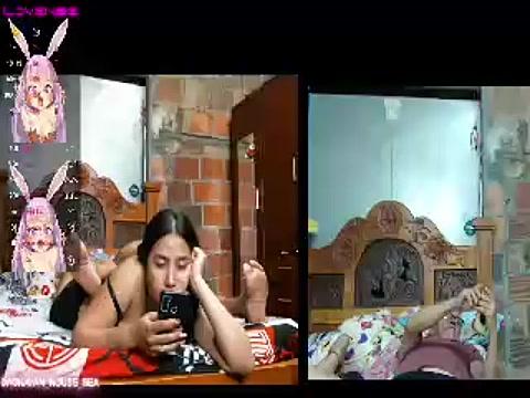cachavan_house_sex