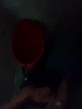cachetito21