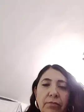 cachonda69-