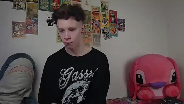 cactusdwarf