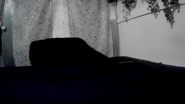 cadenfoxx111