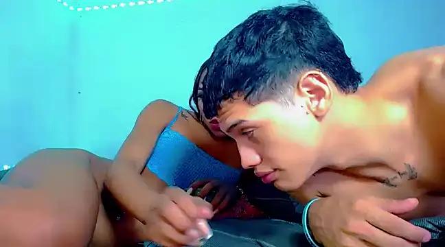 caii-dupos