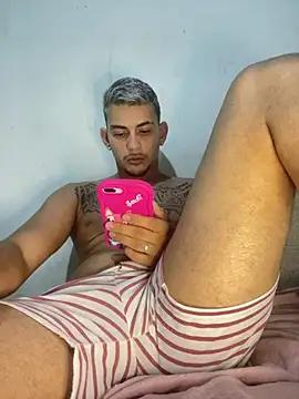 caioceara